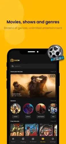 jiohotstar-toll-free-number-india-24-7 Movies and shows