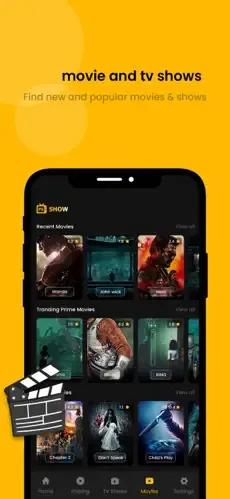 jiohotstar-toll-free-number-india-24-7 movie